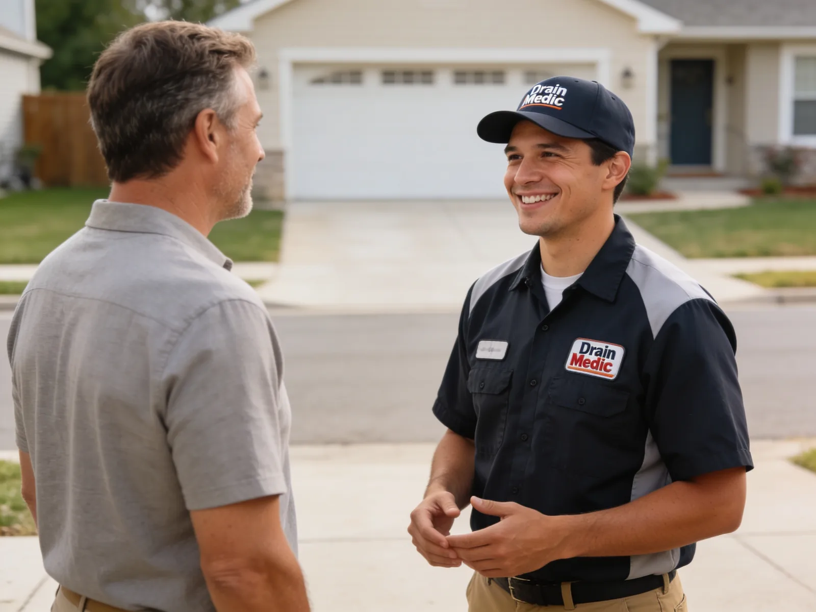 Garbage Disposal Repair Ruso, ND FAQs
